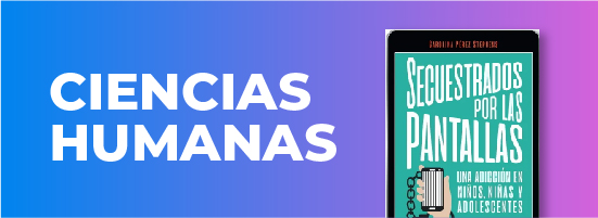 Hasta 80% off Ciencias Humanas