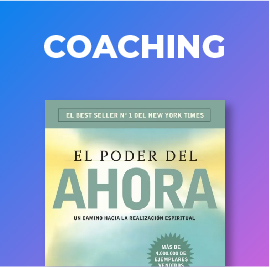 Hasta 80% off Coaching