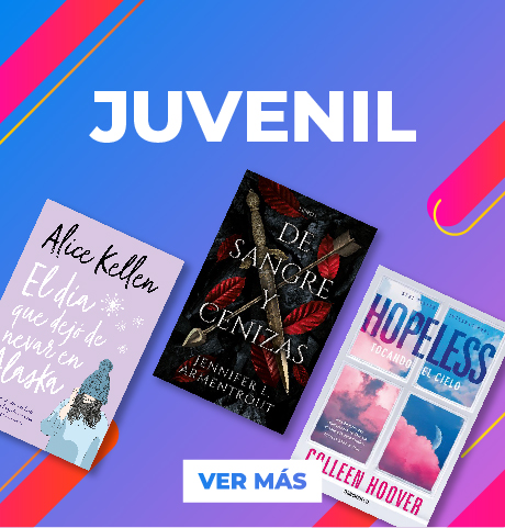 Hasta 80% off Juvenil